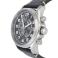 Color Not Applicable Luminox 1861 Left View Thumbnail