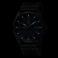 Color Not Applicable Luminox 1921.BO Illuminated - Color Not Applicable | Illuminated