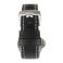 Color Not Applicable Luminox 1809 Clasp Thumbnail