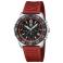 Color Not Applicable Luminox 3155 Front View - Color Not Applicable