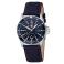 Color Not Applicable Luminox XS.0913.VOL Front View - Color Not Applicable