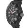 Luminox 8801 - 