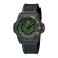 Color Not Applicable Luminox 3517.NSF.SET Front View - Color Not Applicable