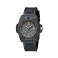 Color Not Applicable Luminox 3508.GOLD Front View Thumbnail