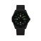 Color Not Applicable Luminox 3762 Front View Thumbnail