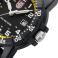 Color Not Applicable Luminox 0325 Detail - Color Not Applicable | Detail