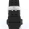 Luminox 3067 - 
