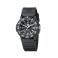 Color Not Applicable Luminox 3001.F Front View Thumbnail