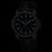 Color Not Applicable Luminox 6251 Illuminated - Color Not Applicable | Illuminated