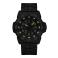 Color Not Applicable Luminox 3510 Front View - Color Not Applicable