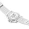 Color Not Applicable Luminox 3507.WB Back View - Color Not Applicable