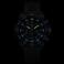 Color Not Applicable Luminox 3083 Illuminated - Color Not Applicable | Illuminated