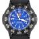 Luminox 3003 - 