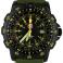 Luminox 8826.MI - 