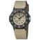 Color Not Applicable Luminox 3010.EVO.S Front View - Color Not Applicable