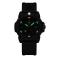Color Not Applicable Luminox 2072 Front View - Color Not Applicable