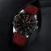 Color Not Applicable Luminox 3155 Front View - Color Not Applicable