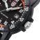 Color Not Applicable Luminox 0329.1 Detail - Color Not Applicable | Detail