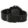 Color Not Applicable Luminox 3052 Clasp - Color Not Applicable | Clasp