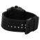 Color Not Applicable Luminox 1147 Clasp - Color Not Applicable | Clasp