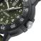 Color Not Applicable Luminox 3013.EVO.S Detail Thumbnail