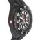 Color Not Applicable Luminox 1501 Right View - Color Not Applicable