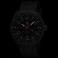 Color Not Applicable Luminox 5021.GN Illuminated - Color Not Applicable | Illuminated