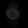 Color Not Applicable Luminox 1147 Illuminated - Color Not Applicable | Illuminated