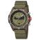 Luminox 3757.ECO - 