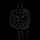 Color Not Applicable Luminox 1143 Illuminated - Color Not Applicable | Illuminated