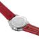 Color Not Applicable Luminox 3155 Back View - Color Not Applicable