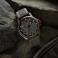 Luminox XB.3717 - 