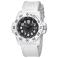 Color Not Applicable Luminox 3507.WB Front View - Color Not Applicable