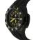 Color Not Applicable Luminox 1526 Left View - Color Not Applicable