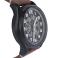 Color Not Applicable Luminox 1867 Right View - Color Not Applicable