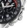 Color Not Applicable Luminox 3155 Crown - Color Not Applicable | Crown