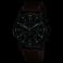 Color Not Applicable Luminox 1867 Illuminated - Color Not Applicable | Illuminated