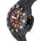 Color Not Applicable Luminox 1509 Left View - Color Not Applicable