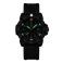 Color Not Applicable Luminox 2085 Front View - Color Not Applicable
