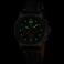 Color Not Applicable Luminox 9388 Illuminated - Color Not Applicable | Illuminated