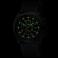 Color Not Applicable Luminox 1101.S Illuminated - Color Not Applicable | Illuminated