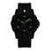 Color Not Applicable Luminox 2421 Front View - Color Not Applicable