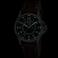 Color Not Applicable Luminox 1801 Illuminated - Color Not Applicable | Illuminated