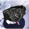 Color Not Applicable Luminox 3722.ECO Front View - Color Not Applicable