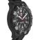 Luminox 8801 - 