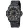 Color Not Applicable Luminox 3510 Front View - Color Not Applicable