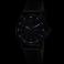 Color Not Applicable Luminox 1801.BO Illuminated - Color Not Applicable | Illuminated