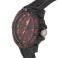 Color Not Applicable Luminox 3065 Left View - Color Not Applicable