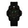 Color Not Applicable Luminox 2059.1 Front View Thumbnail