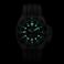 Color Not Applicable Luminox 1512 Illuminated - Color Not Applicable | Illuminated